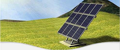 Risparmio energetico, fonti rinnovabili, pannelli solari, impianti fotovoltaici